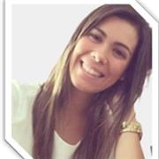 Profesora de Educación Primaria y Pedagogía Terapéutica. Especialista en metodologías alternativas.